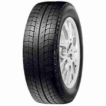 Зимова шина Michelin X-Ice XI2 205/60 R16 87T