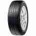 Зимова шина Michelin X-Ice XI2 205/60 R16 87T