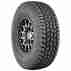 Всесезонна шина Yokohama Geolandar A/T4 (G018) 245/75 R17C 121/118S