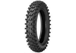 Летняя шина Wanda P2006 110/90 R19 68M