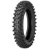 Лiтня шина Wanda P2006 110/90 R19 68M