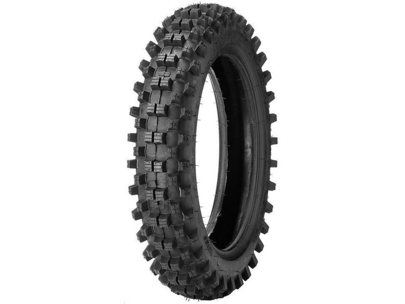 Лiтня шина Wanda P2006 110/90 R19 68M