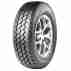 Всесезонная шина Lassa Multiways-C 205/75 R16C 113/110Q