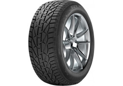 Зимняя шина Kormoran Winter 195/65 R15 95T