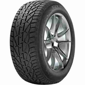 Зимняя шина Kormoran Winter 195/65 R15 95T