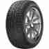 Зимняя шина Kormoran Winter 195/65 R15 95T