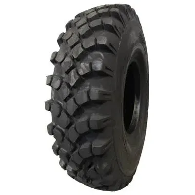 Всесезонна шина Marcher E-2 W-16A (с/г) 16.00 R24 171J 24PR