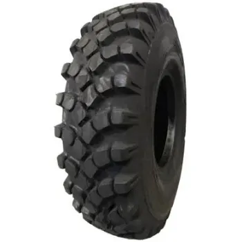 Всесезонная шина Marcher E-2 W-16A (с/х) 9.00 R20 16PR