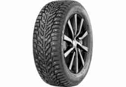 Зимняя шина Nokian Hakkapeliitta 9 185/65 R15 92T (под шип)