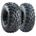 Всесезонна шина Carlisle AT489 (квадроцикл) 23/8.00 R12 37F