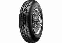 Лiтня шина Vredestein Sprint+ 245/45 R16 94Y