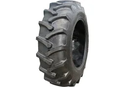 Всесезонна шина Marcher R-1 QZ-702 (с/г) 11.20 R28 10PR