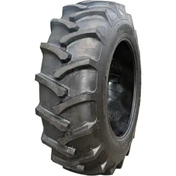 Всесезонна шина Marcher R-1 QZ-702 (с/г) 11.20 R28 10PR