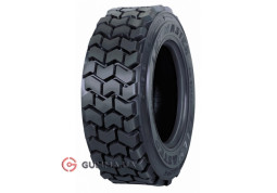 Всесезонная шина Marcher L-4 SKS4 (индустриальная) 14.00 R17.5 14PR