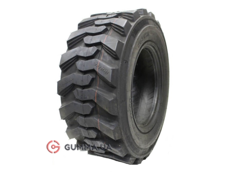 Всесезонная шина Marcher SKS (индустриальная) 14.00 R17.5 14PR