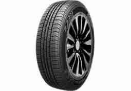 Летняя шина Doublestar HTTECH DSS02 265/65 R17 112Т