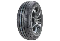 Летняя шина Tomason Eco Trans 215/65 R16С 109/107T