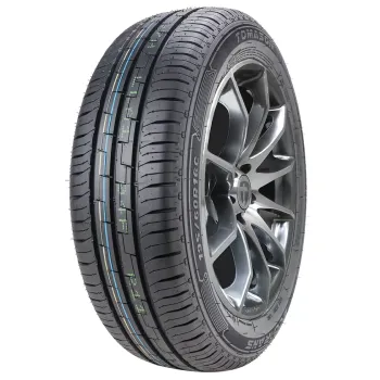 Летняя шина Tomason Eco Trans 215/65 R16С 109/107T