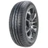 Летняя шина Tomason Eco Trans 215/65 R16С 109/107T