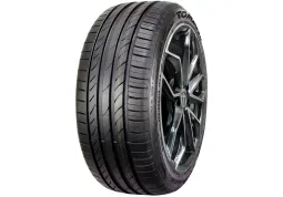 Літня шина Tomason Sportrace 285/45 R19 111Y