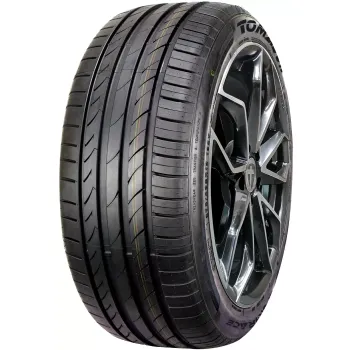 Літня шина Tomason Sportrace 285/45 R19 111Y