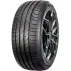 Літня шина Tomason Sportrace 285/45 R19 111Y