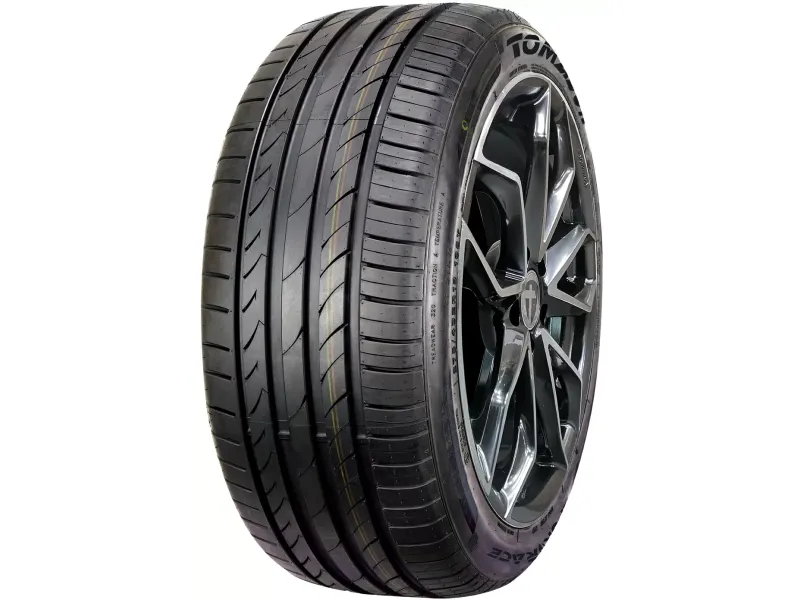 Літня шина Tomason Sportrace 285/45 R19 111Y