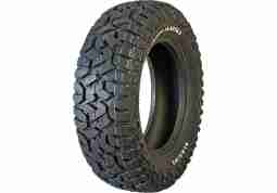 Всесезонна шина Unigrip Lateral Force M/T 205/70 R15 100Q