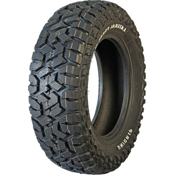Всесезонна шина Unigrip Lateral Force M/T 205/70 R15 100Q