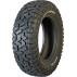 Всесезонна шина Unigrip Lateral Force M/T 205/70 R15 100Q