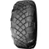 Всесезонная шина BlackClaw YB018 (универсальная) 530/70 R21 170F PR20