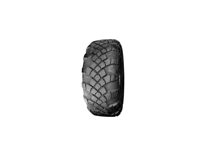 Всесезонная шина BlackClaw YB018 (универсальная) 530/70 R21 170F PR20