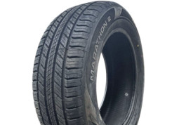 Летняя шина Berlin Tires Marathon 2 225/60 R17 99H