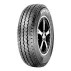Літня шина Onyx NY-05 185/80 R14C 102/100R