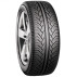 Yokohama Advan ST V802 235/55 ZR18 100W