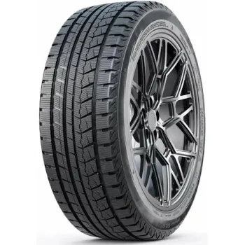 Зимняя шина Sonix SnowRover 868 225/70 R16 107T