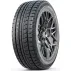 Зимняя шина Sonix SnowRover 868 225/70 R16 107T