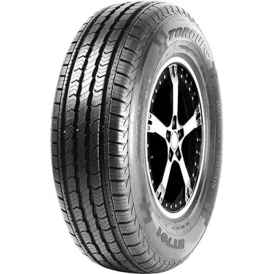 Летняя шина Torque TQ-HT701 245/65 R17 111H