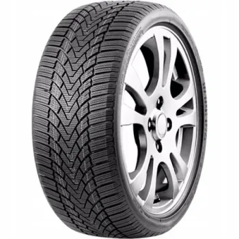 Зимова шина Sonix WinterXPro 888 165/70 R14 81T