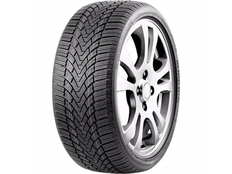 Зимова шина Sonix WinterXPro 888 165/70 R14 81T