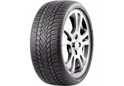 Зимова шина Sonix WinterXPro 888 225/40 R18 92H