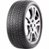 Зимова шина Sonix WinterXPro 888 235/50 R18 97V