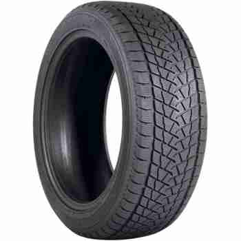 Зимова шина Atturo AW730 Ice 255/45 R20 105H (під шип)