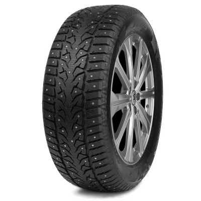 Зимова шина Aplus A703 235/50 R18 101T (під шип)