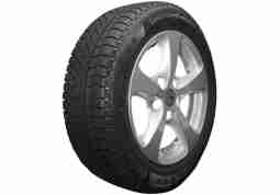 Зимова шина Continental ContiVikingContact 6 SUV 275/40 R21 107T Conti Seal