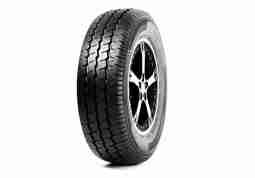 Летняя шина Torque TQ05 215/75 R16C 116/114R