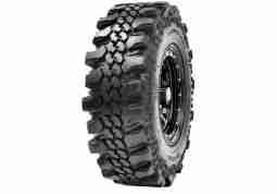 Летняя шина CST Land Dragon CL98 31/10.5 R15 110K