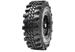 Летняя шина CST Land Dragon CL98 290/75 R16 117K