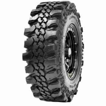 Летняя шина CST Land Dragon CL98 290/75 R16 117K