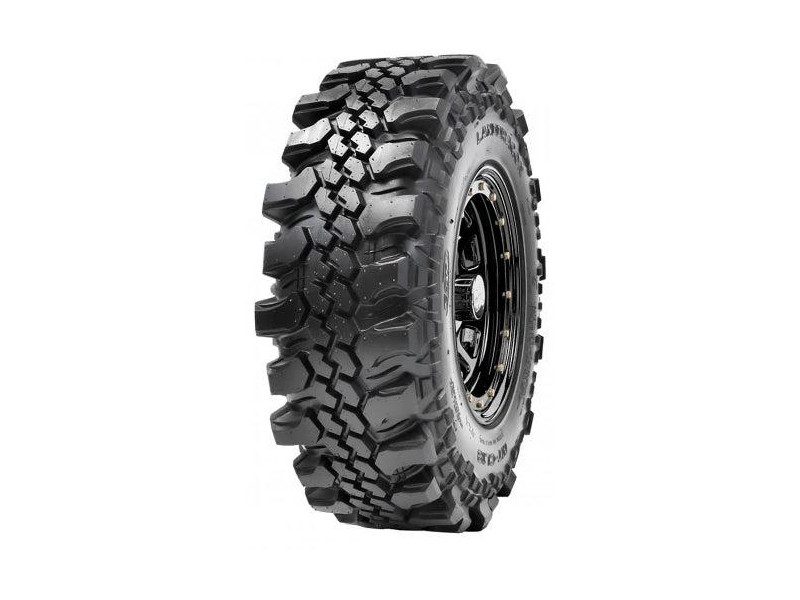 Летняя шина CST Land Dragon CL98 290/75 R16 117K
